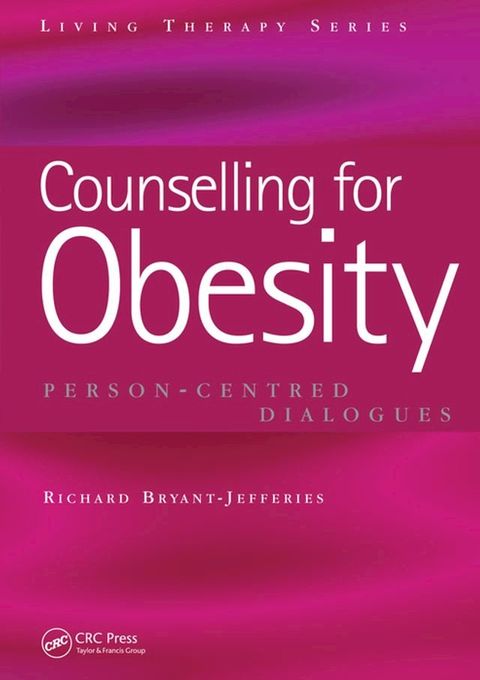 Counselling for Obesity(Kobo/電子書)