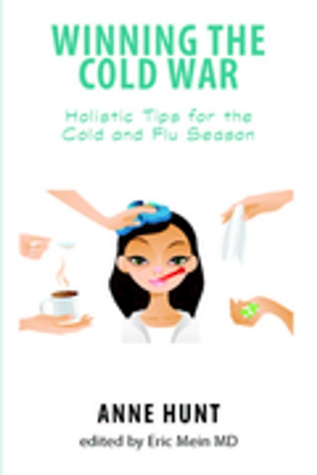  Winning the Cold War(Kobo/電子書)