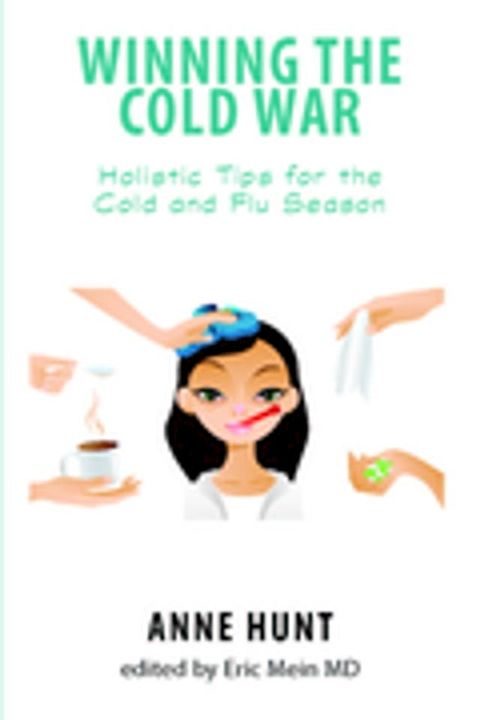 Winning the Cold War(Kobo/電子書)