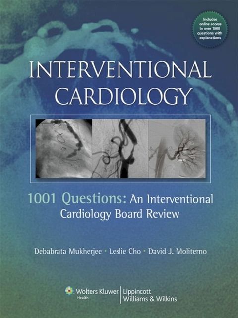 Interventional Cardiology(Kobo/電子書)