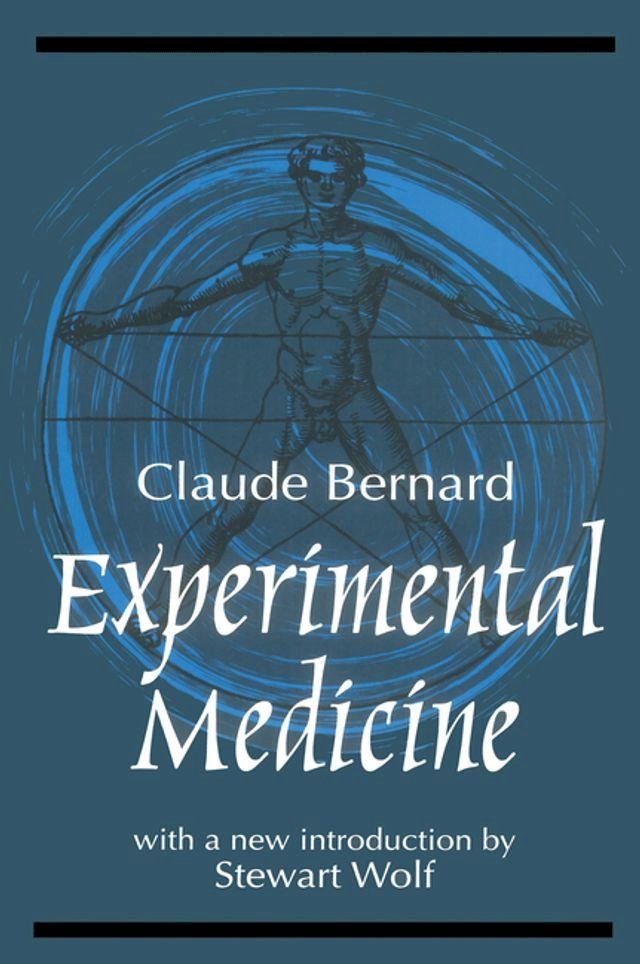  Experimental Medicine(Kobo/電子書)