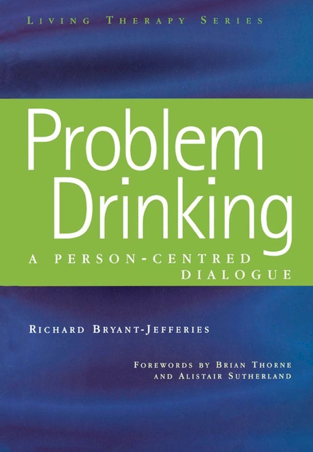  Problem Drinking(Kobo/電子書)