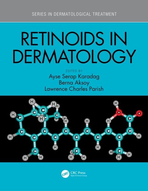 Retinoids in Dermatology(Kobo/電子書)