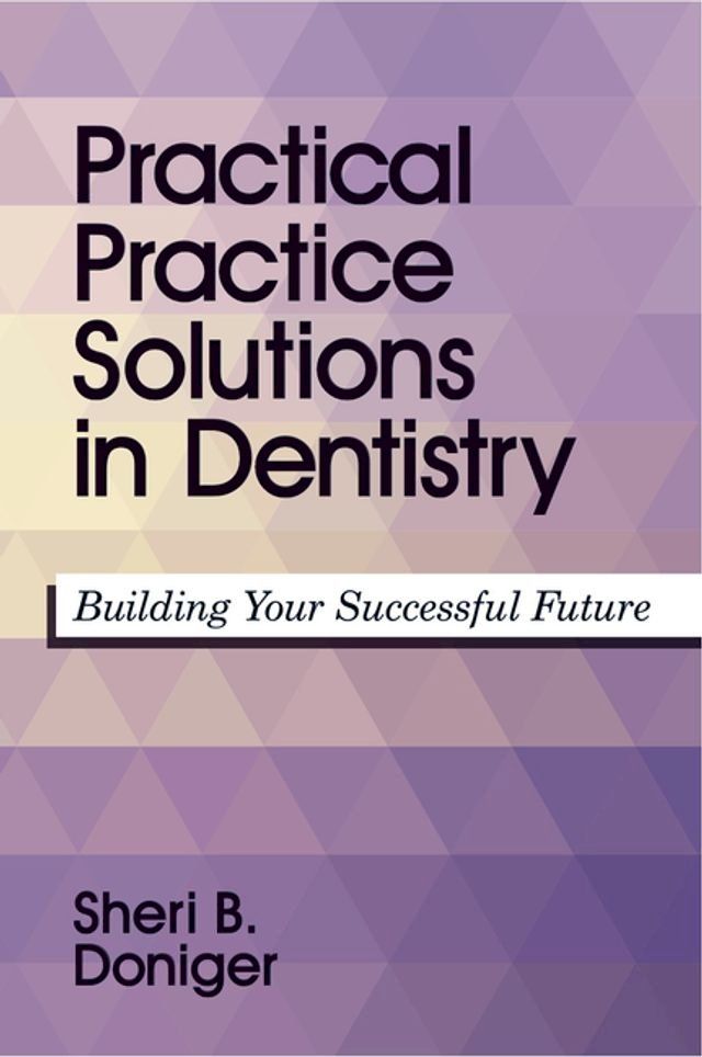  Practical Practice Solutions(Kobo/電子書)