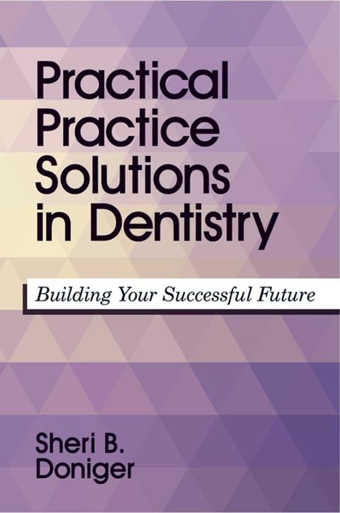 Practical Practice Solutions(Kobo/電子書)