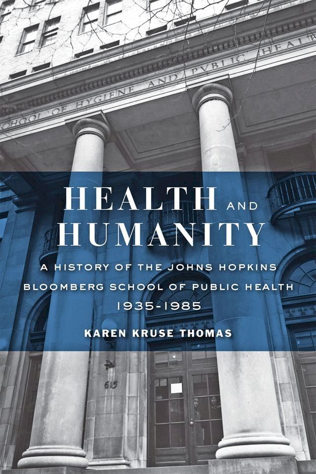  Health and Humanity(Kobo/電子書)