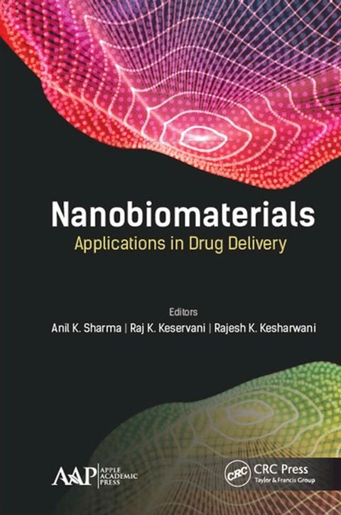 Nanobiomaterials(Kobo/電子書)