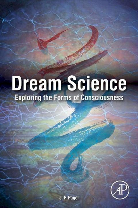 Dream Science(Kobo/電子書)