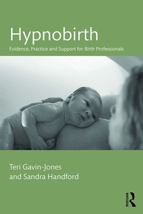 Hypnobirth(Kobo/電子書)