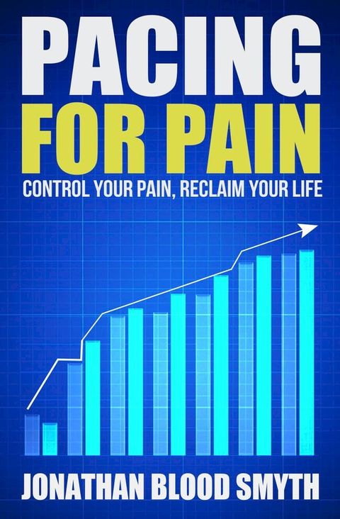 Pacing For Pain(Kobo/電子書)