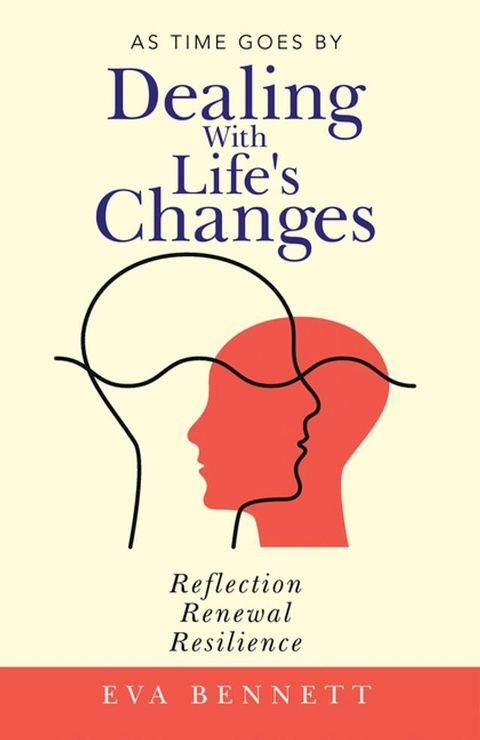 Dealing with Life's Changes(Kobo/電子書)