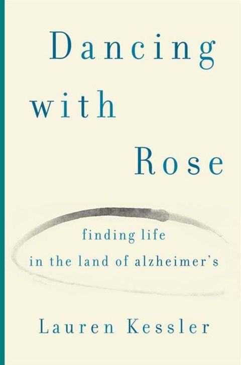 Finding Life in the Land of Alzheimer's(Kobo/電子書)