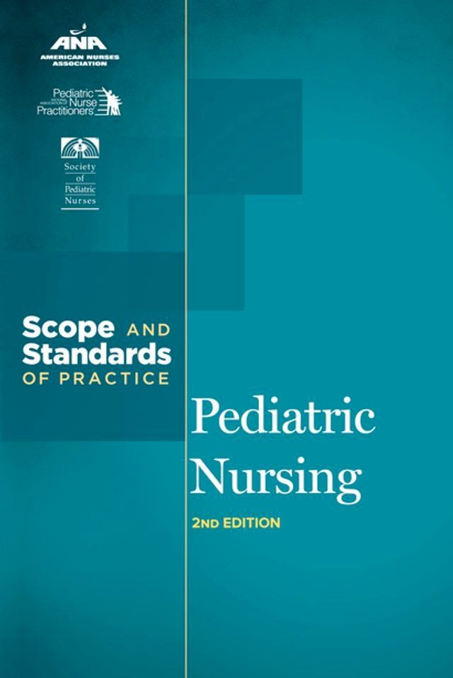  Pediatric Nursing(Kobo/電子書)