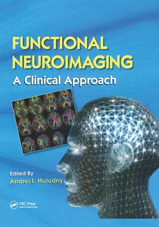  Functional Neuroimaging(Kobo/電子書)