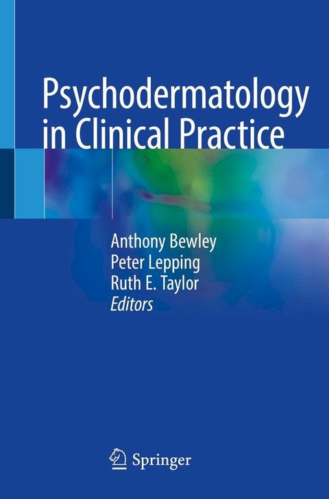 Psychodermatology in Clinical Practice(Kobo/電子書)