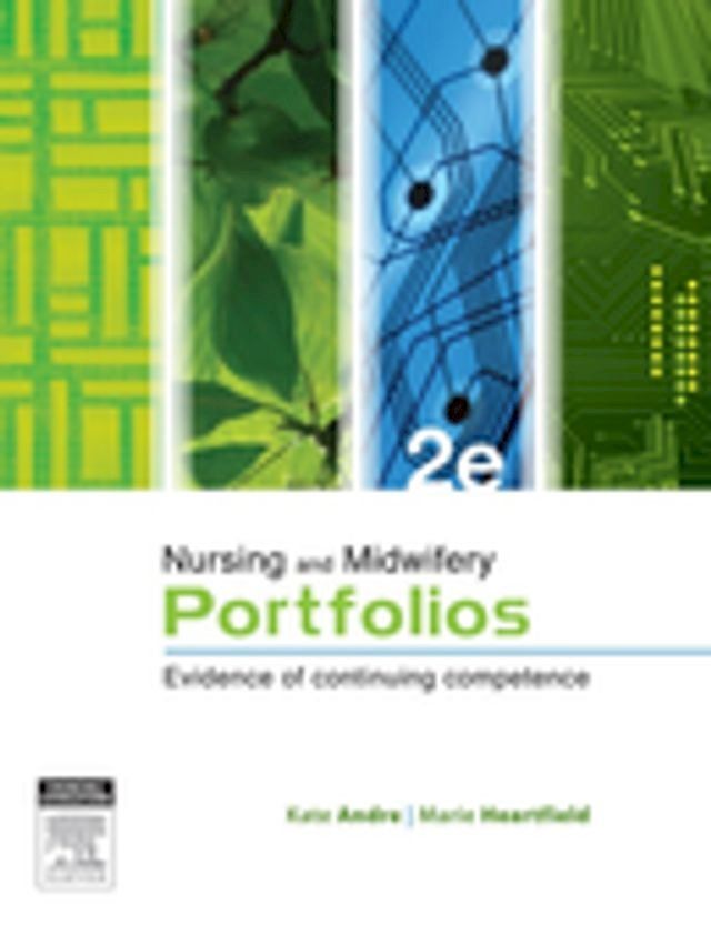  Professional Portfolios - E-Book(Kobo/電子書)