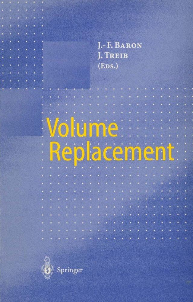  Volume Replacement(Kobo/電子書)