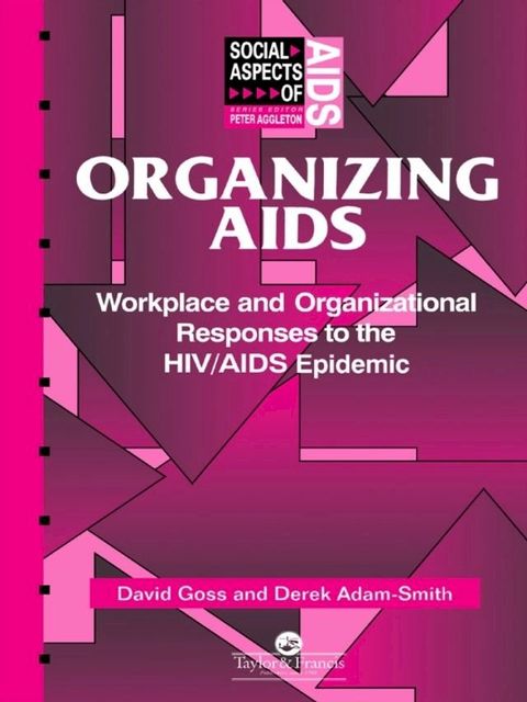 Organizing Aids(Kobo/電子書)