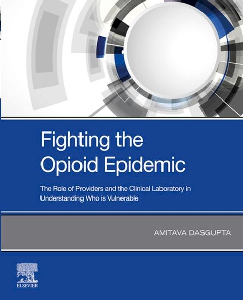 Fighting the Opioid Epidemic(Kobo/電子書)