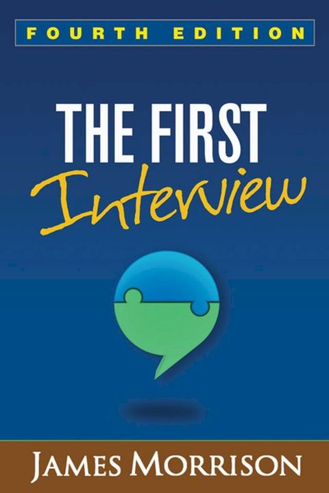 The First Interview(Kobo/電子書)