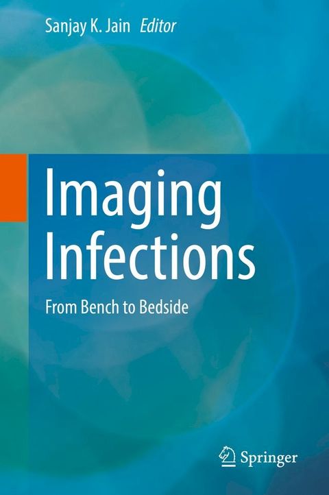 Imaging Infections(Kobo/電子書)