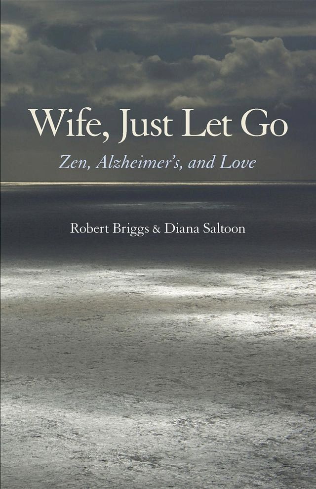  Wife, Just Let Go(Kobo/電子書)