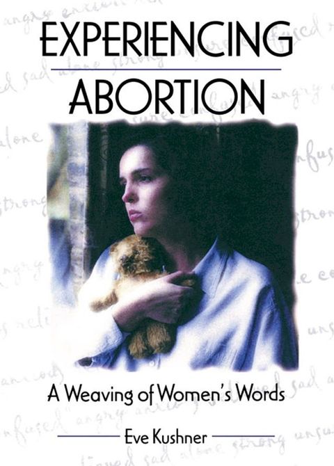 Experiencing Abortion(Kobo/電子書)