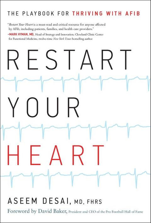 Restart Your Heart(Kobo/電子書)