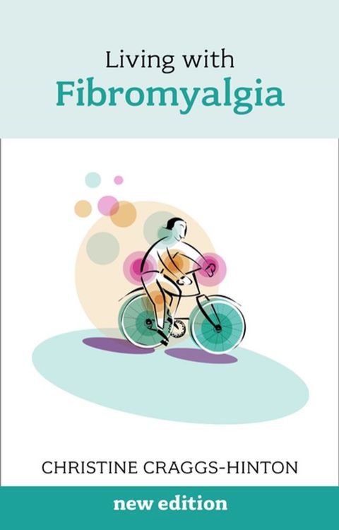 Living with Fibromyalgia(Kobo/電子書)