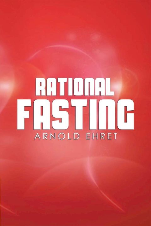 Rational Fasting(Kobo/電子書)