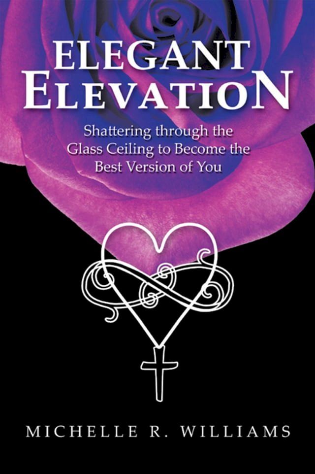  Elegant Elevation(Kobo/電子書)