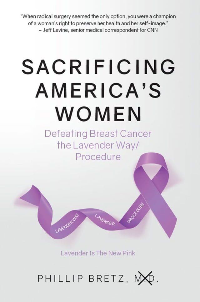 Sacrificing America's Women - PChome 24h購物