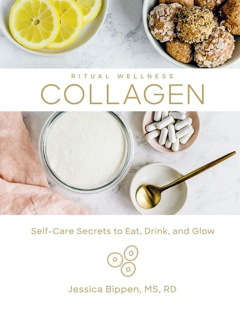 Collagen(Kobo/電子書)