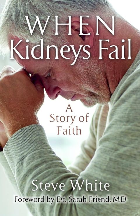 When Kidneys Fail(Kobo/電子書)