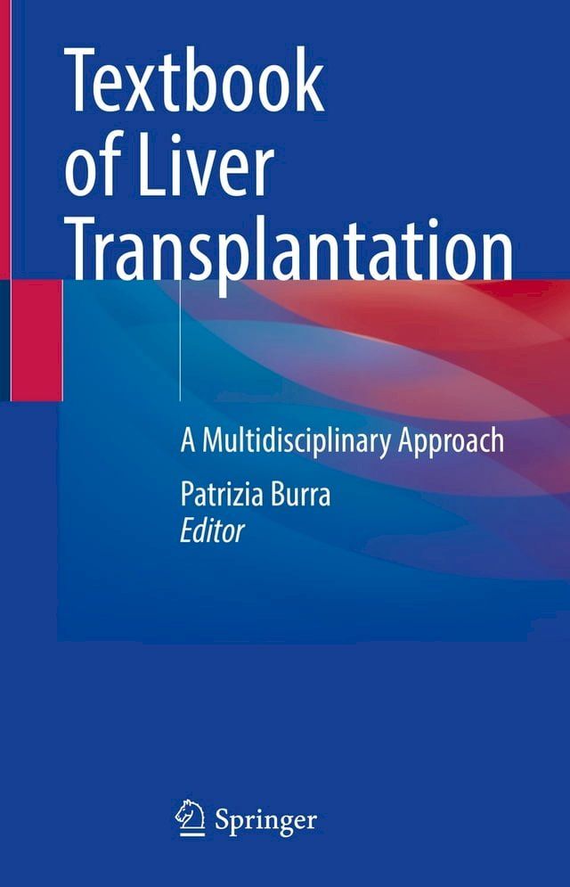  Textbook of Liver Transplantation(Kobo/電子書)