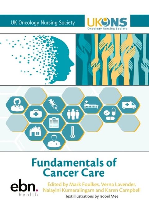 Fundamentals of Cancer Care(Kobo/電子書)