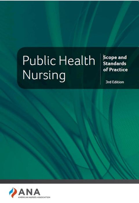 Public Health Nursing(Kobo/電子書)