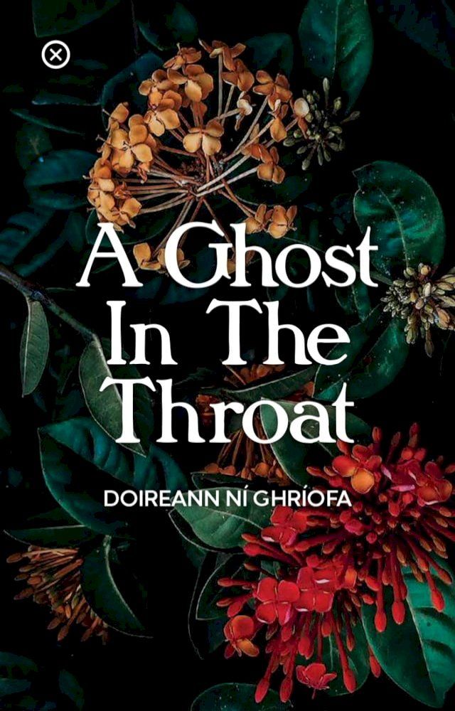  A Ghost in the Throat(Kobo/電子書)