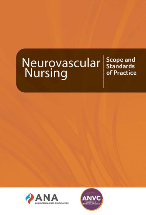 Neurovascular Nursing(Kobo/電子書)