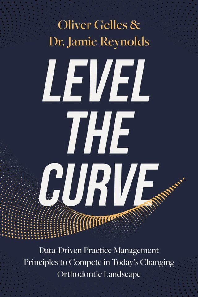  Level the Curve(Kobo/電子書)