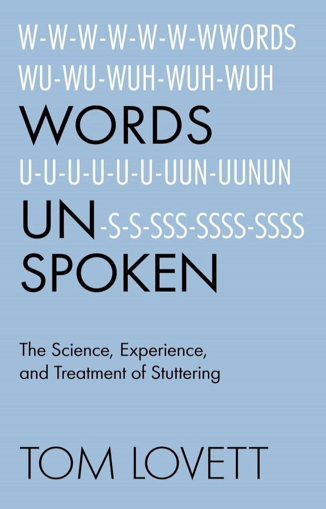  Words Unspoken(Kobo/電子書)