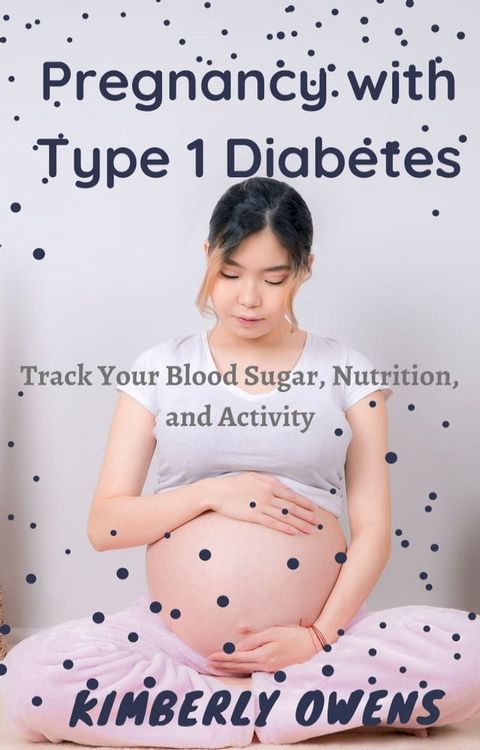 PREGNANCYAND DIABETES(Kobo/電子書)