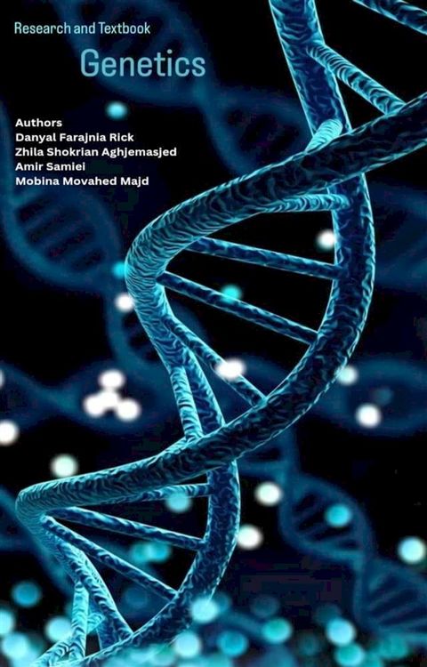 Genetic disorders and recent developments in gene therapy(Kobo/電子書)