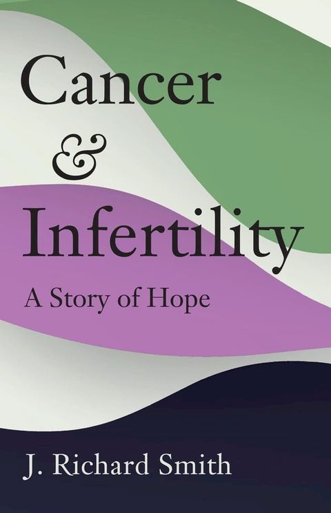 Cancer and Infertility(Kobo/電子書)