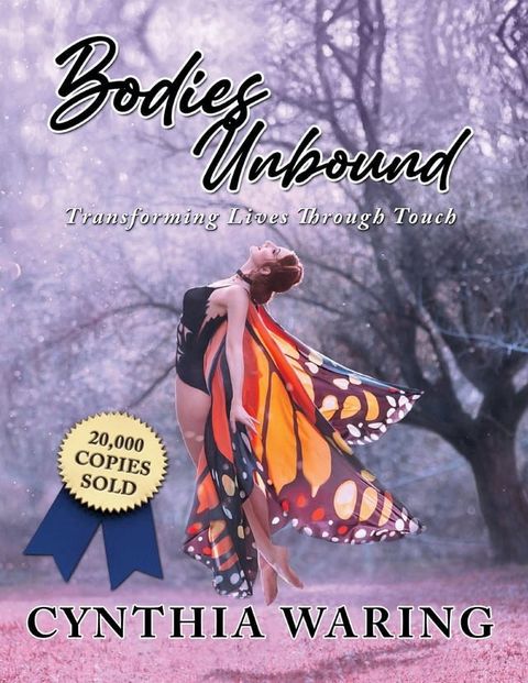 Bodies Unbound(Kobo/電子書)