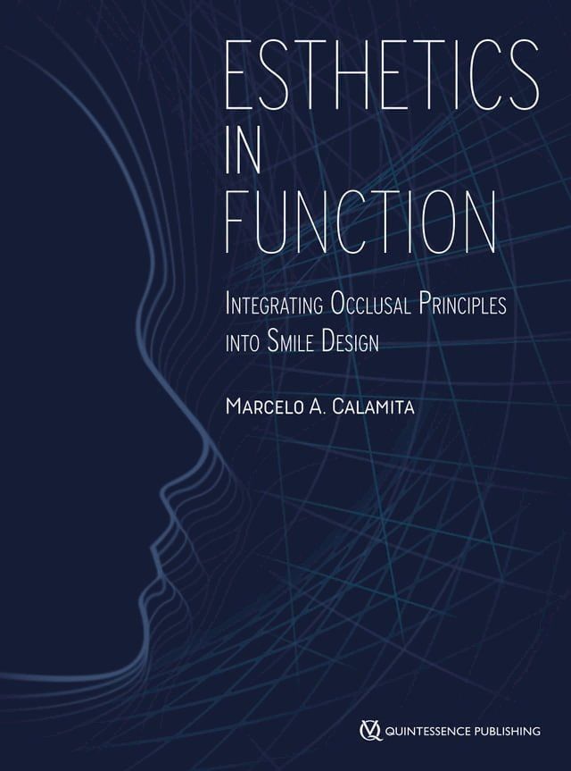  Esthetics in Function(Kobo/電子書)