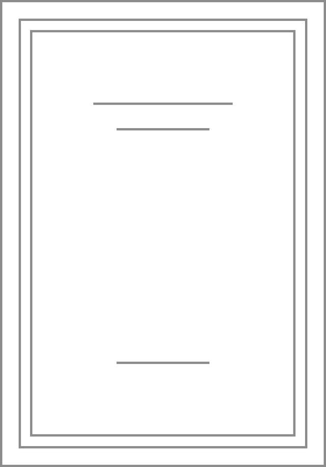  Monophasic Action Potentials(Kobo/電子書)