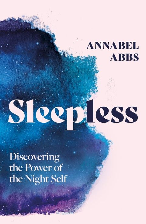 Sleepless(Kobo/電子書)