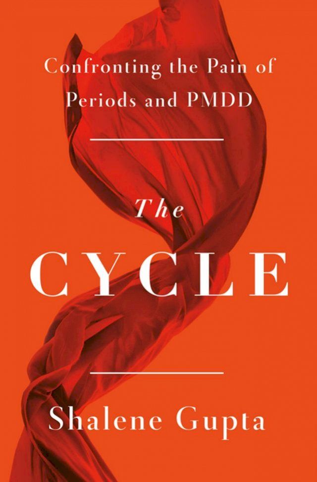  The Cycle(Kobo/電子書)