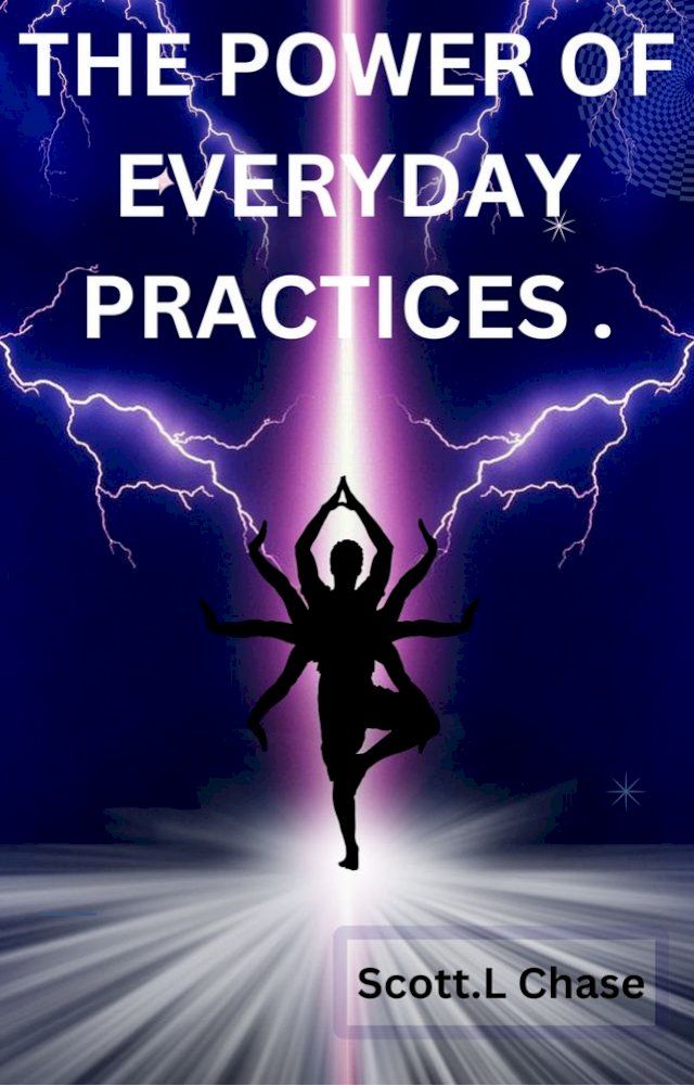  The Power of Everyday Practices.(Kobo/電子書)